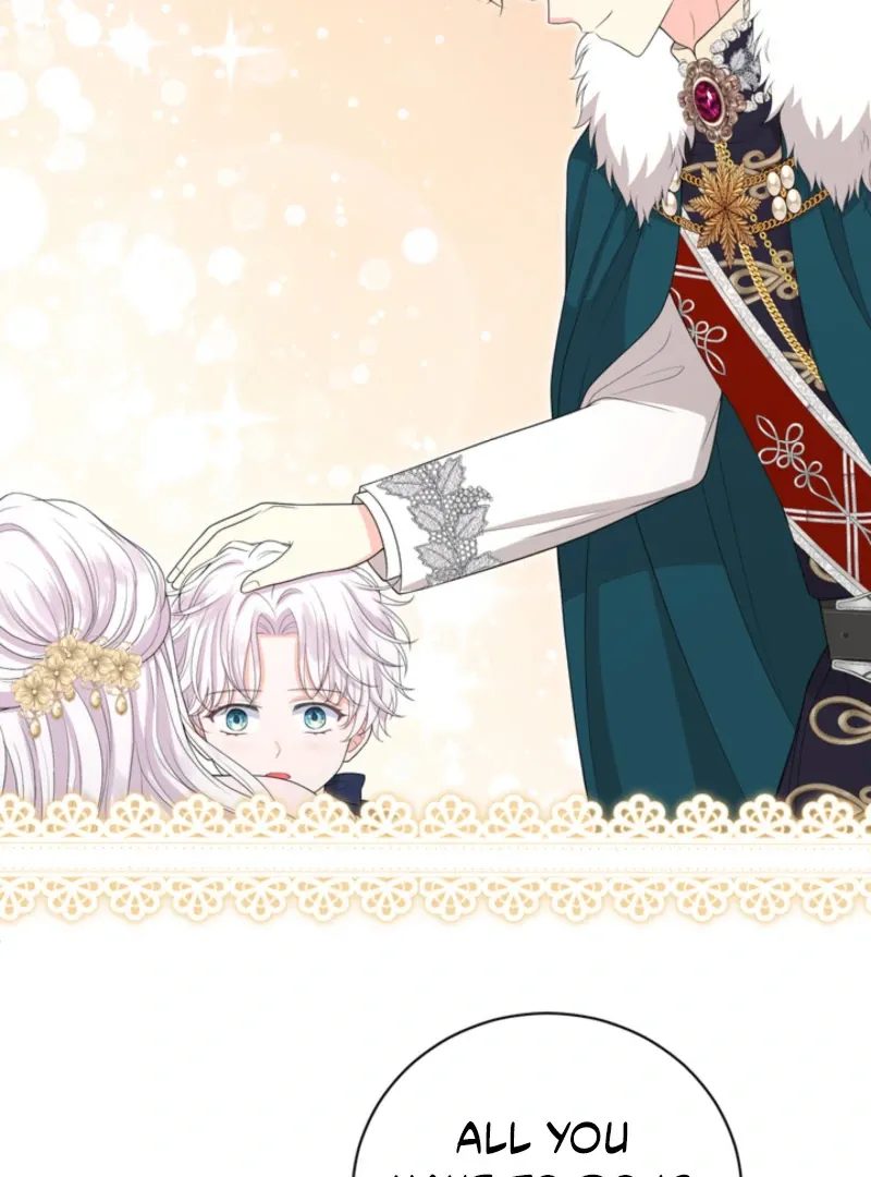 The S-Class Little Princess Is Too Strong Chapter 62 Online - página 31