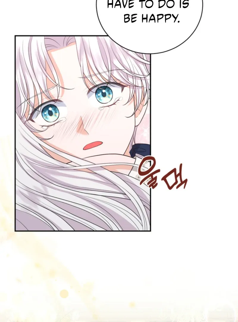 The S-Class Little Princess Is Too Strong Chapter 62 Online - página 32