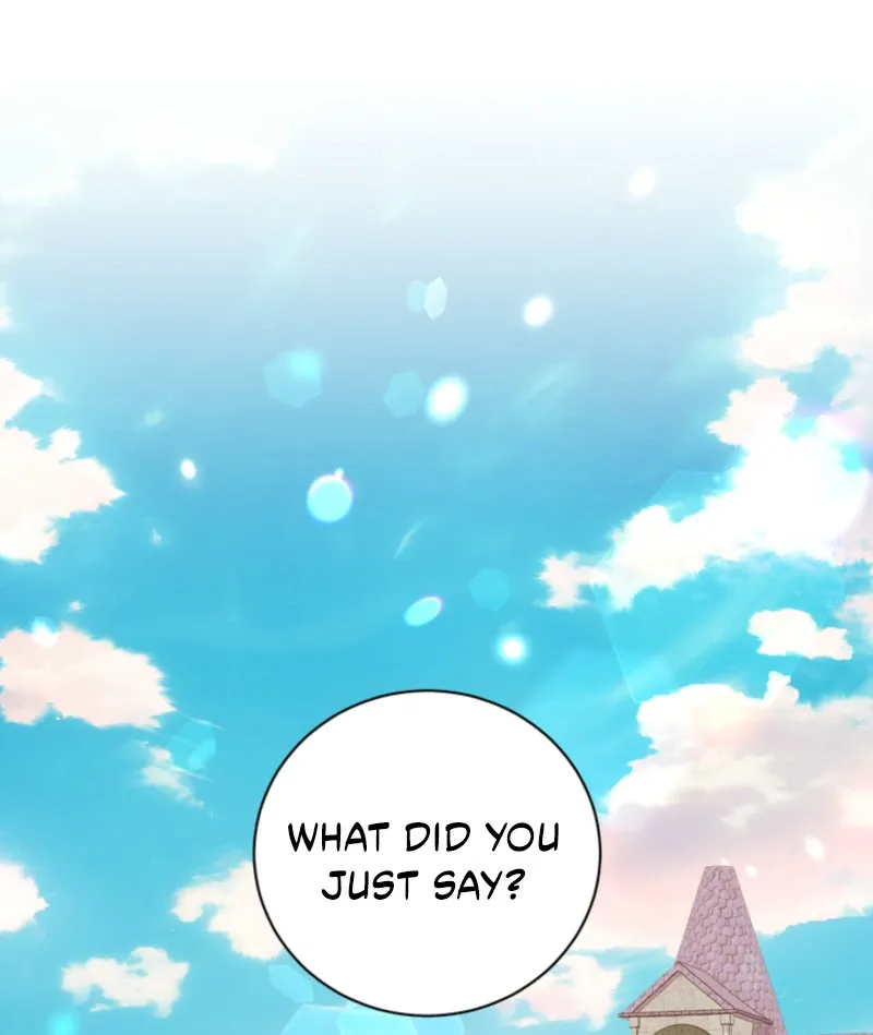 The S-Class Little Princess Is Too Strong Chapter 62 Online - página 36