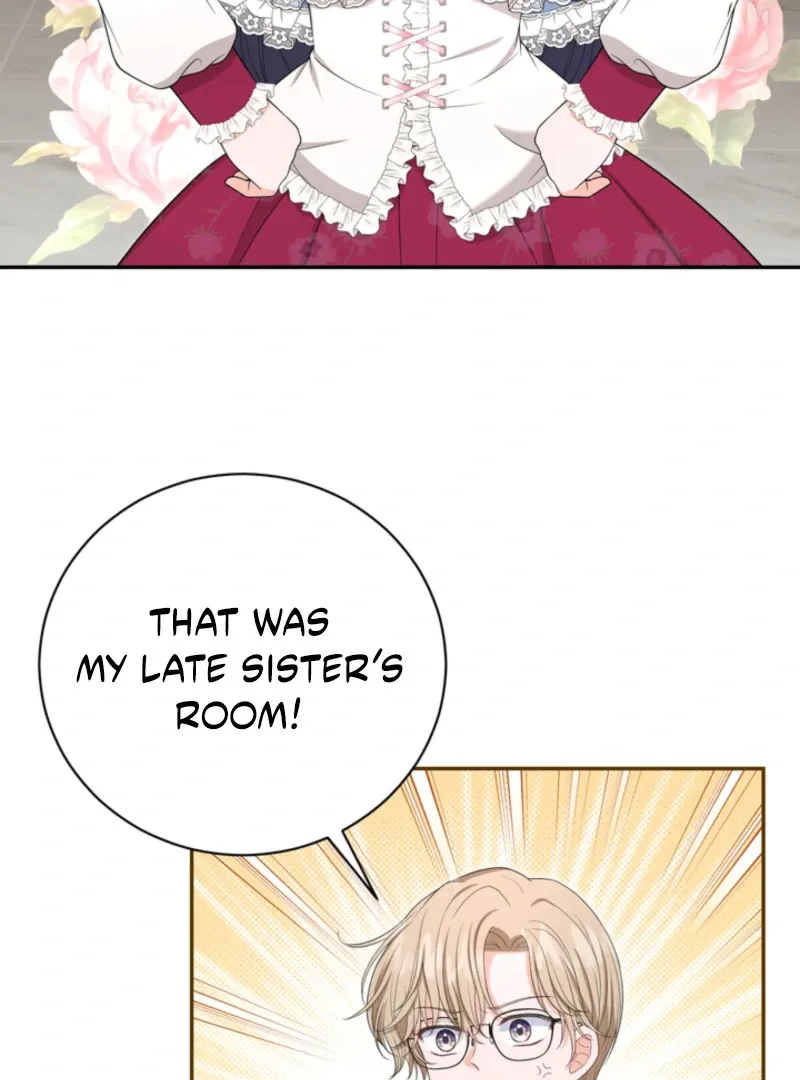 The S-Class Little Princess Is Too Strong Chapter 62 Online - página 39