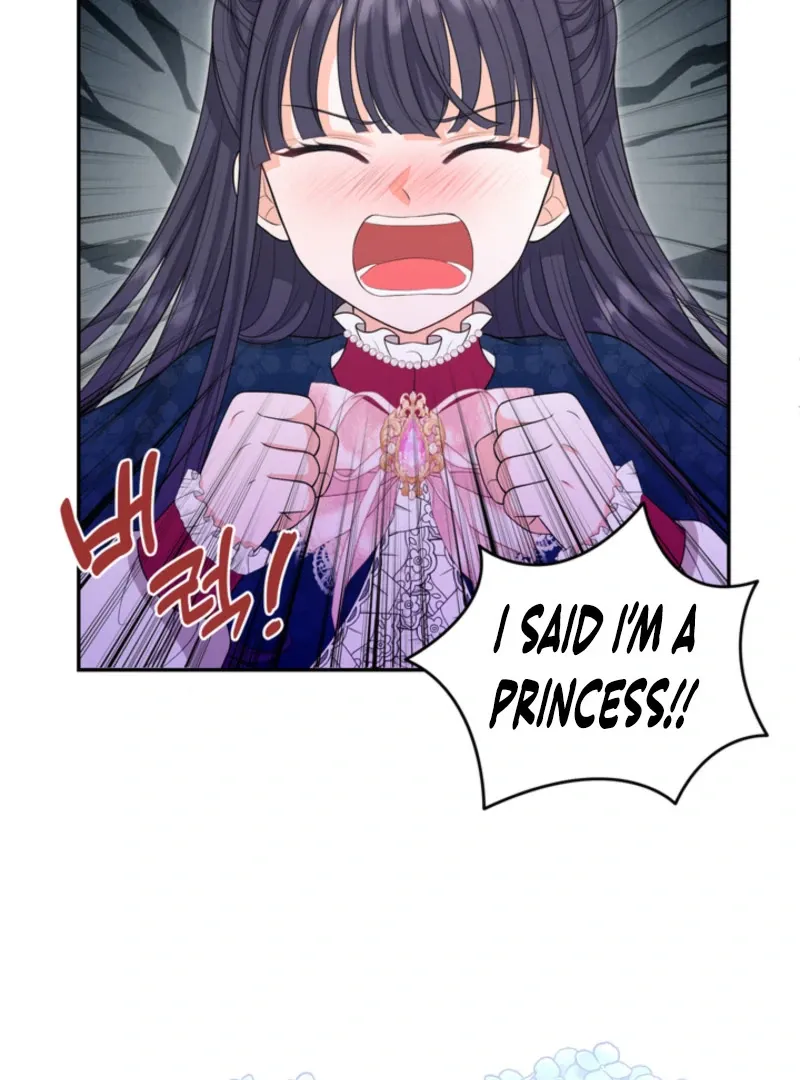 The S-Class Little Princess Is Too Strong Chapter 62 Online - página 44