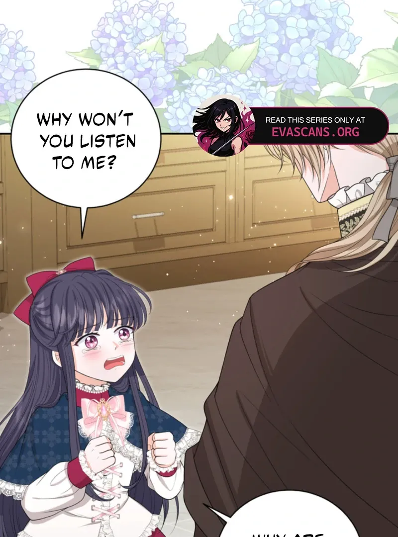 The S-Class Little Princess Is Too Strong Chapter 62 Online - página 45