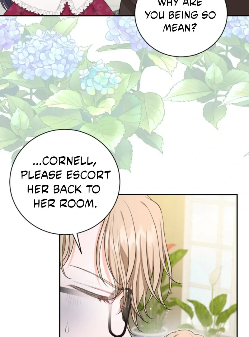 The S-Class Little Princess Is Too Strong Chapter 62 Online - página 46