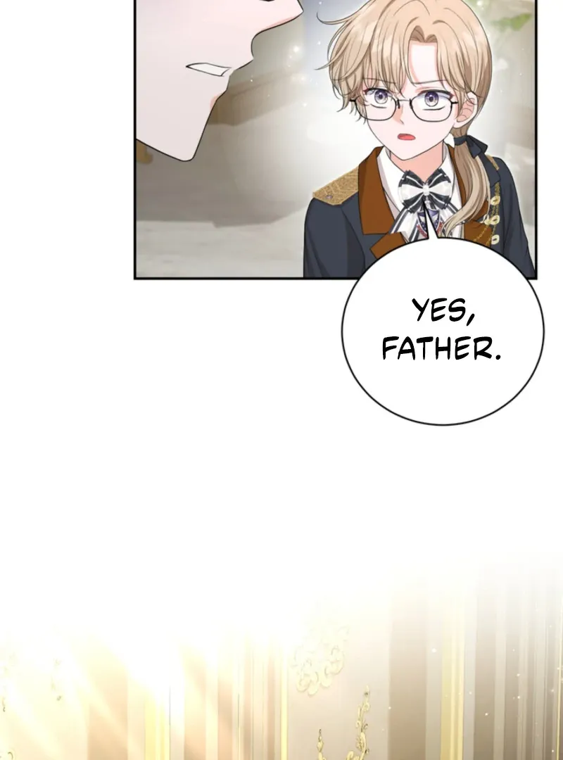 The S-Class Little Princess Is Too Strong Chapter 62 Online - página 47