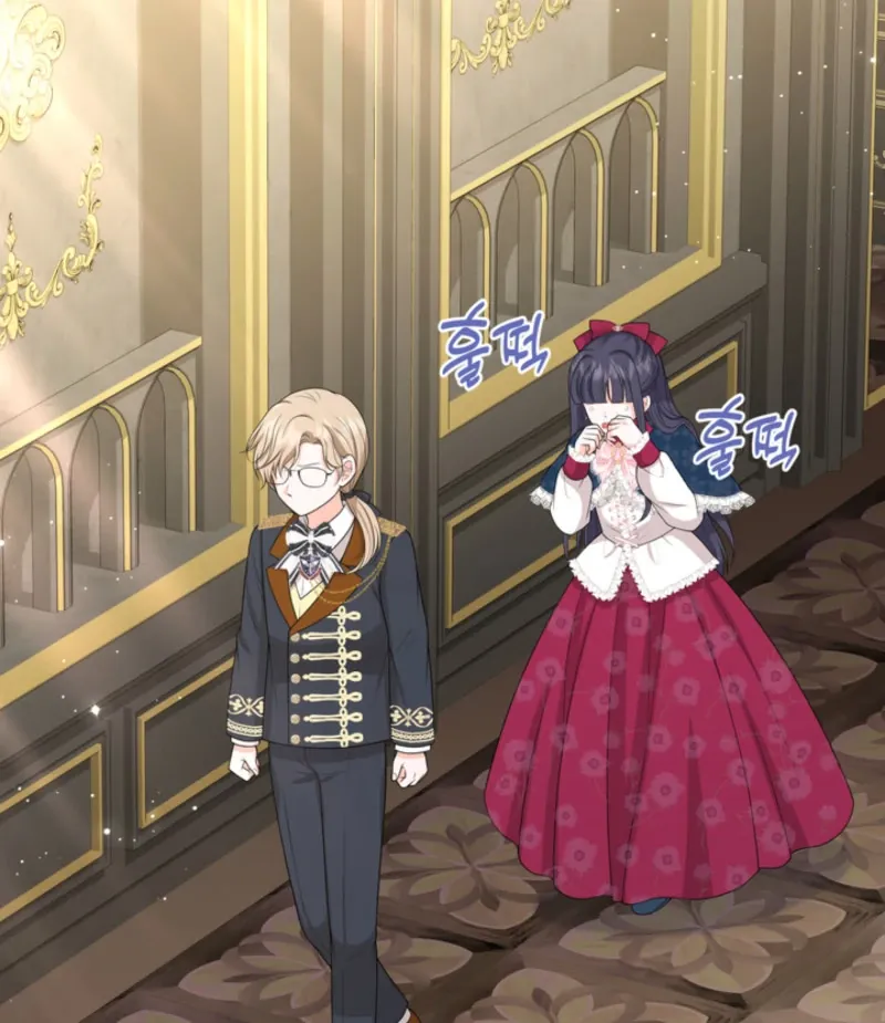 The S-Class Little Princess Is Too Strong Chapter 62 Online - página 48