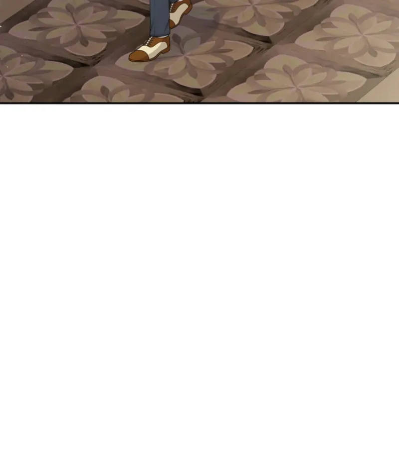 The S-Class Little Princess Is Too Strong Chapter 62 Online - página 49