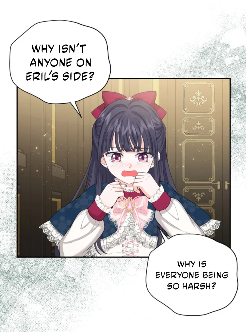 The S-Class Little Princess Is Too Strong Chapter 62 Online - página 50