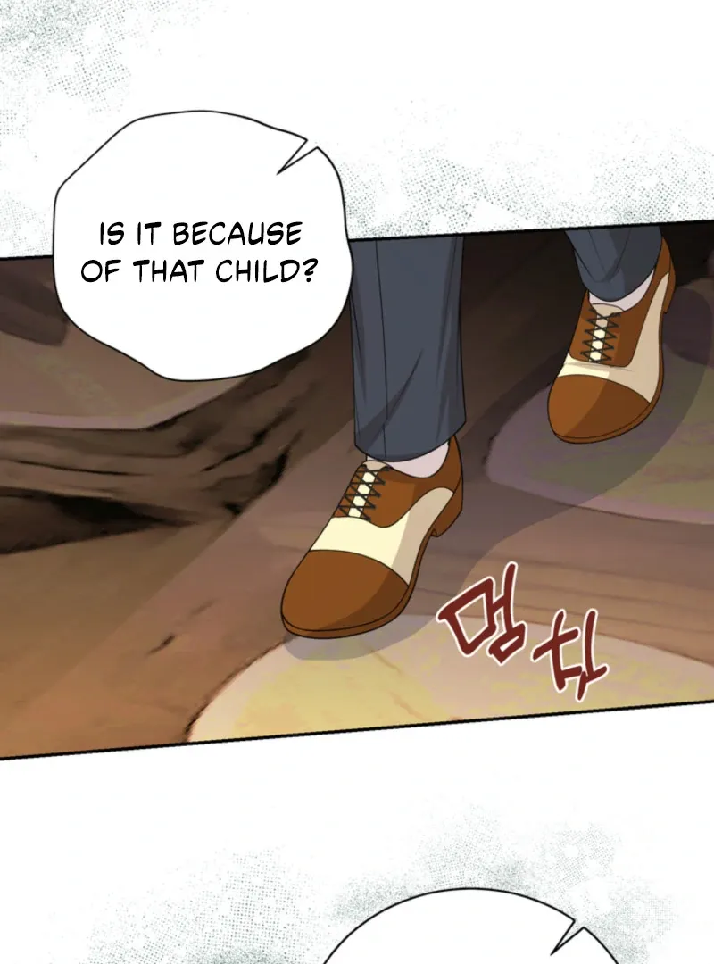 The S-Class Little Princess Is Too Strong Chapter 62 Online - página 51