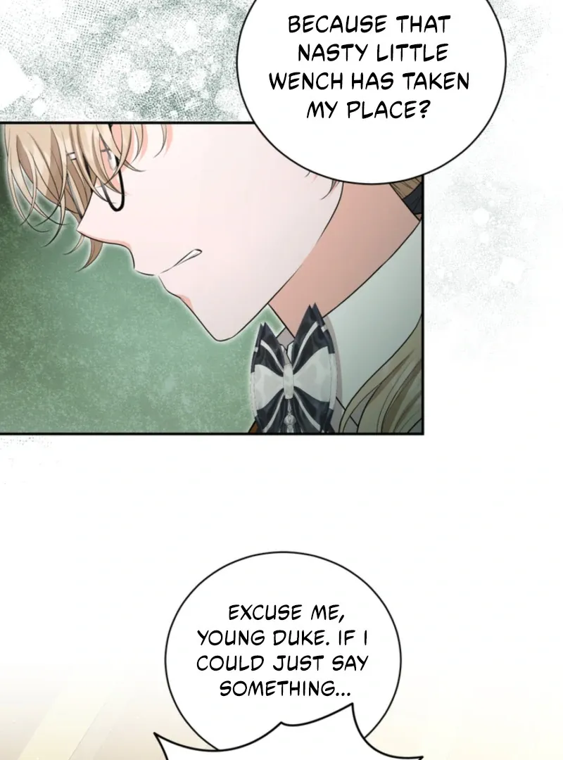 The S-Class Little Princess Is Too Strong Chapter 62 Online - página 52