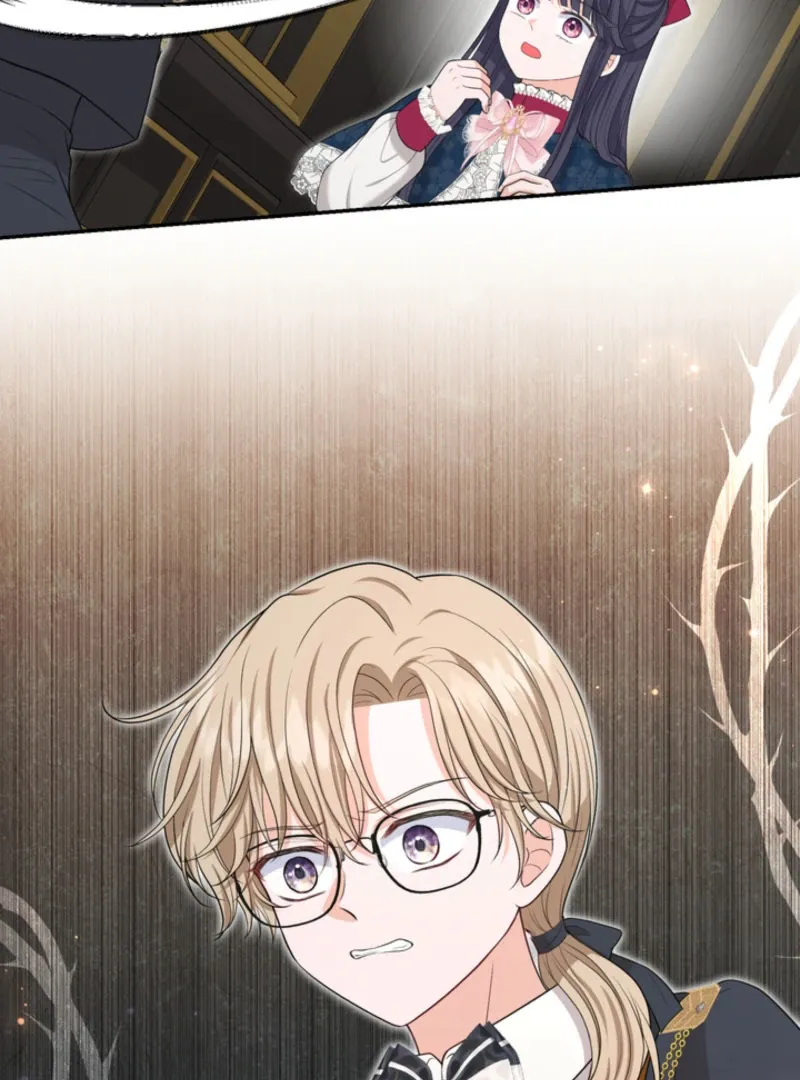The S-Class Little Princess Is Too Strong Chapter 62 Online - página 54