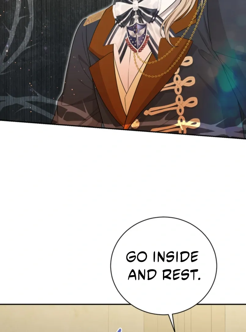 The S-Class Little Princess Is Too Strong Chapter 62 Online - página 55