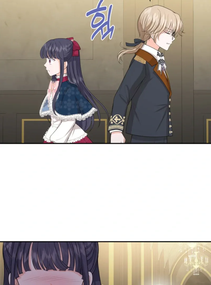 The S-Class Little Princess Is Too Strong Chapter 62 Online - página 56