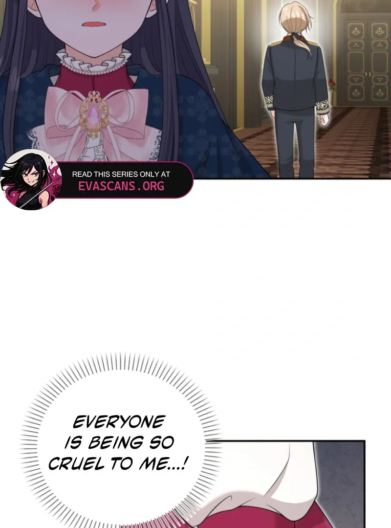 The S-Class Little Princess Is Too Strong Chapter 62 Online - página 57