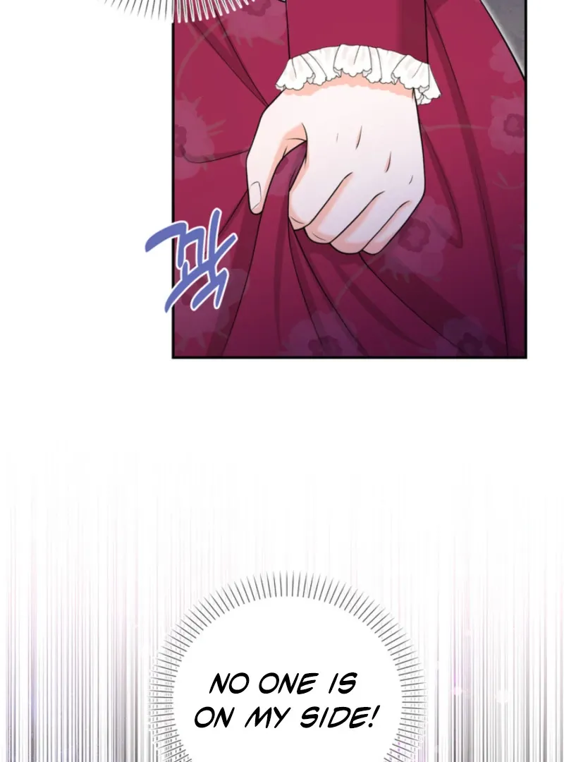 The S-Class Little Princess Is Too Strong Chapter 62 Online - página 58