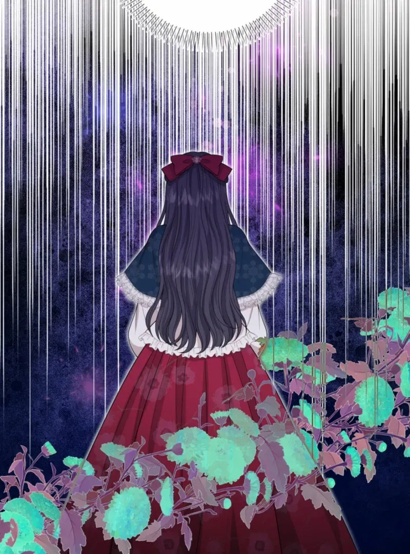 The S-Class Little Princess Is Too Strong Chapter 62 Online - página 59