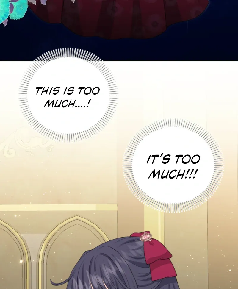 The S-Class Little Princess Is Too Strong Chapter 62 Online - página 60