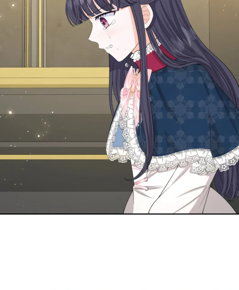 The S-Class Little Princess Is Too Strong Chapter 62 Online - página 61