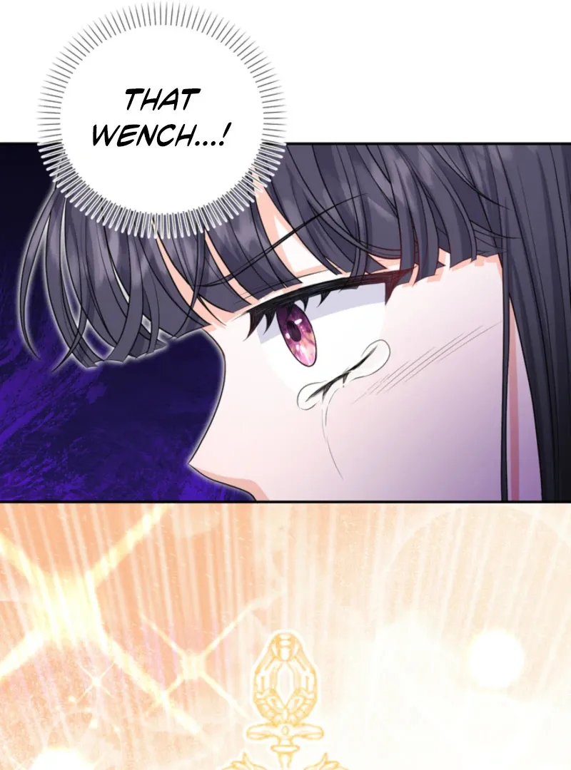 The S-Class Little Princess Is Too Strong Chapter 62 Online - página 62