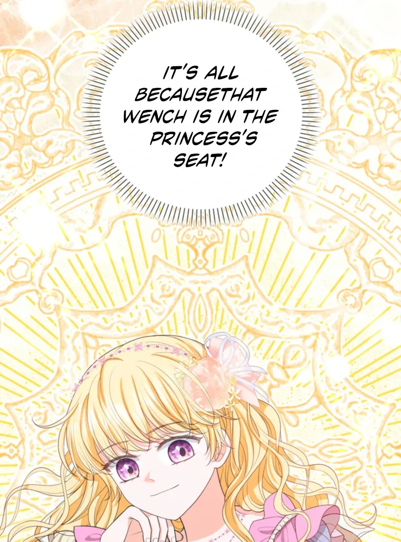 The S-Class Little Princess Is Too Strong Chapter 62 Online - página 63