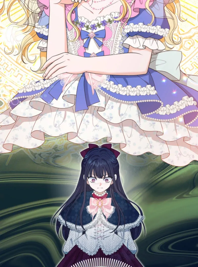 The S-Class Little Princess Is Too Strong Chapter 62 Online - página 64