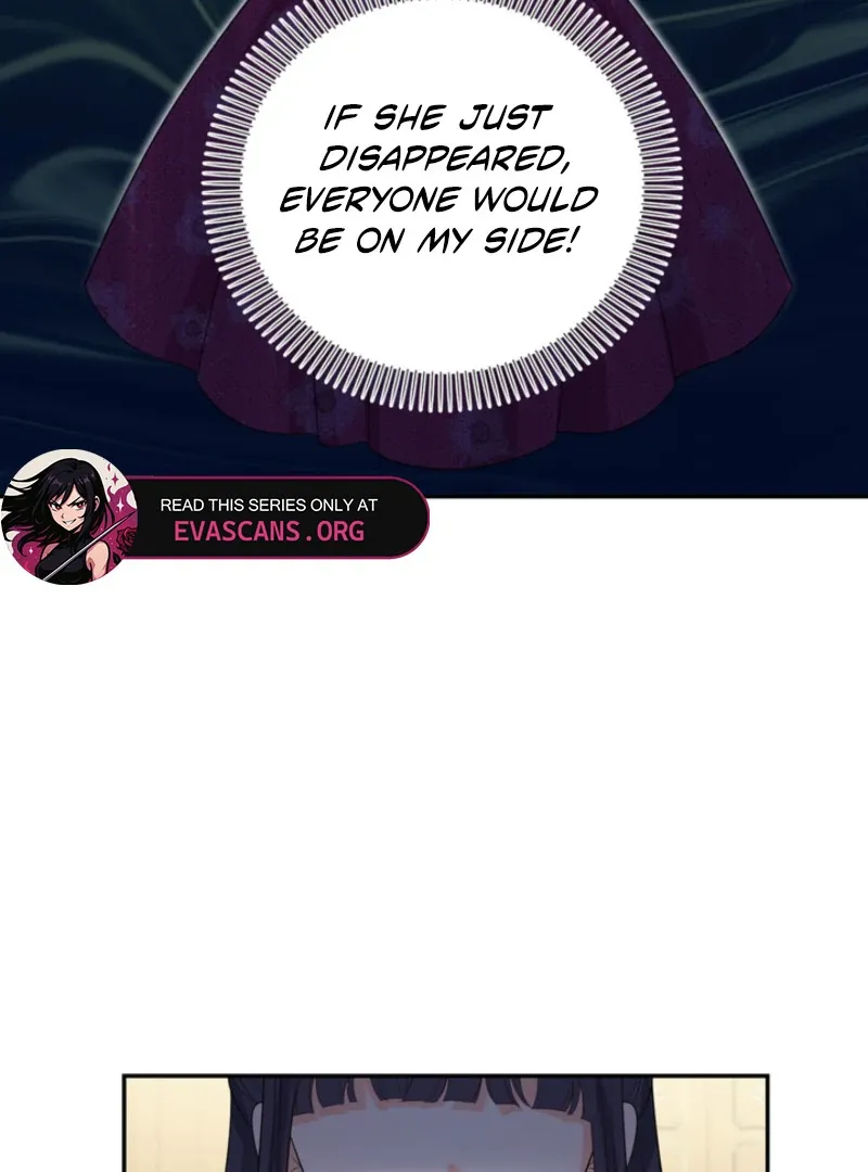 The S-Class Little Princess Is Too Strong Chapter 62 Online - página 65