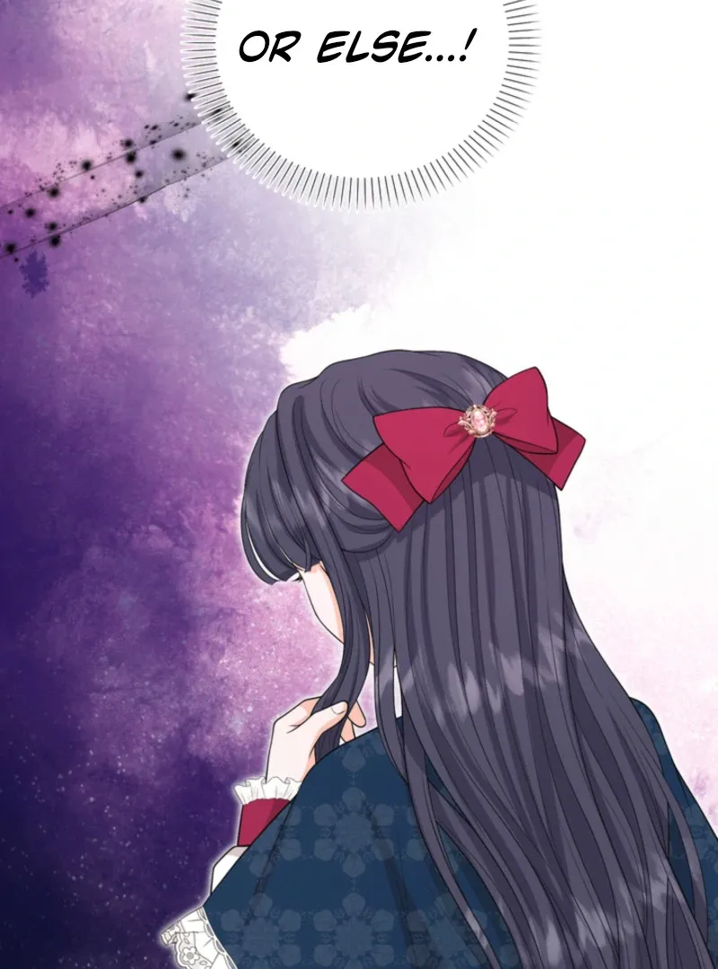 The S-Class Little Princess Is Too Strong Chapter 62 Online - página 67