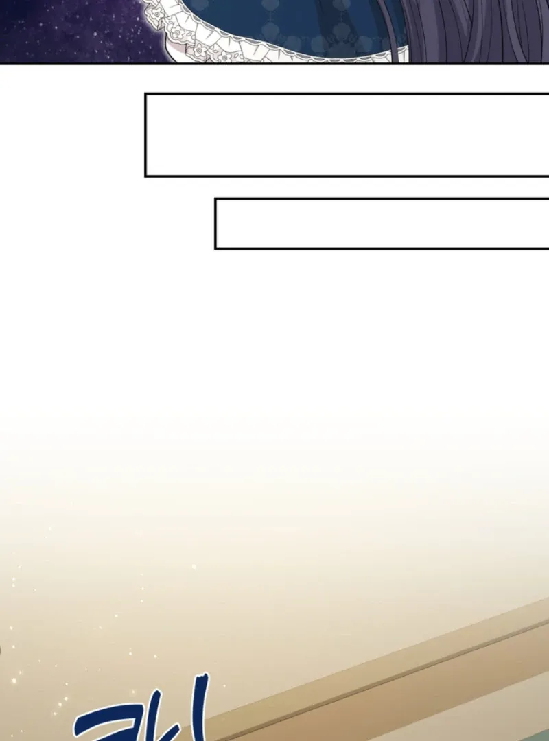 The S-Class Little Princess Is Too Strong Chapter 62 Online - página 68