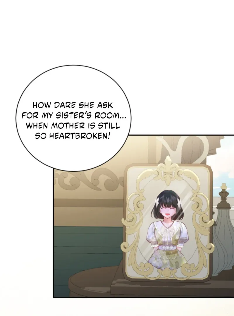 The S-Class Little Princess Is Too Strong Chapter 62 Online - página 71
