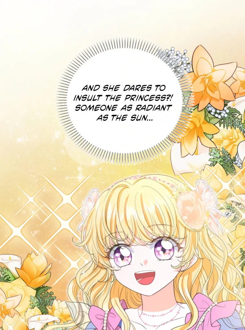 The S-Class Little Princess Is Too Strong Chapter 62 Online - página 72