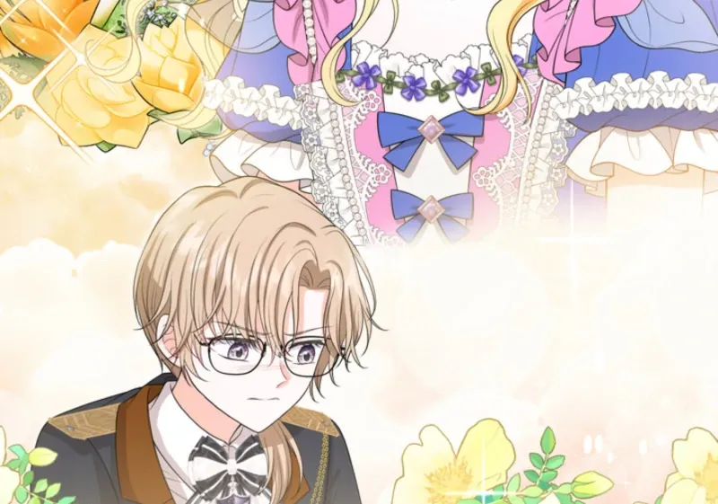 The S-Class Little Princess Is Too Strong Chapter 62 Online - página 73