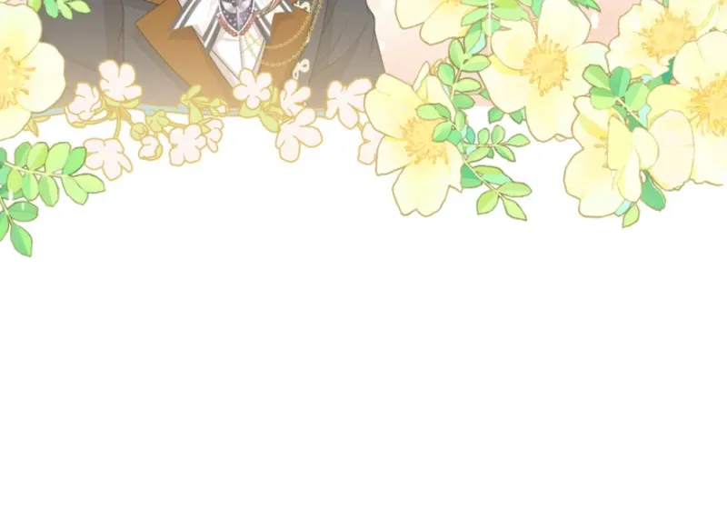 The S-Class Little Princess Is Too Strong Chapter 62 Online - página 74