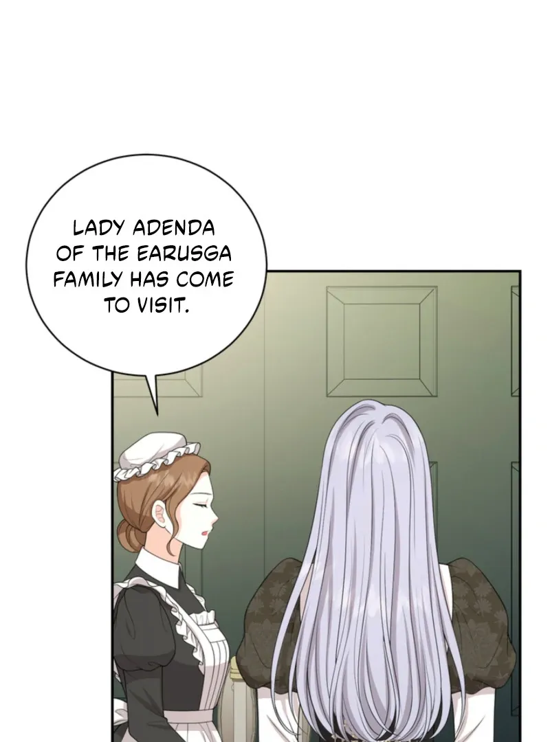 The S-Class Little Princess Is Too Strong Chapter 62 Online - página 76