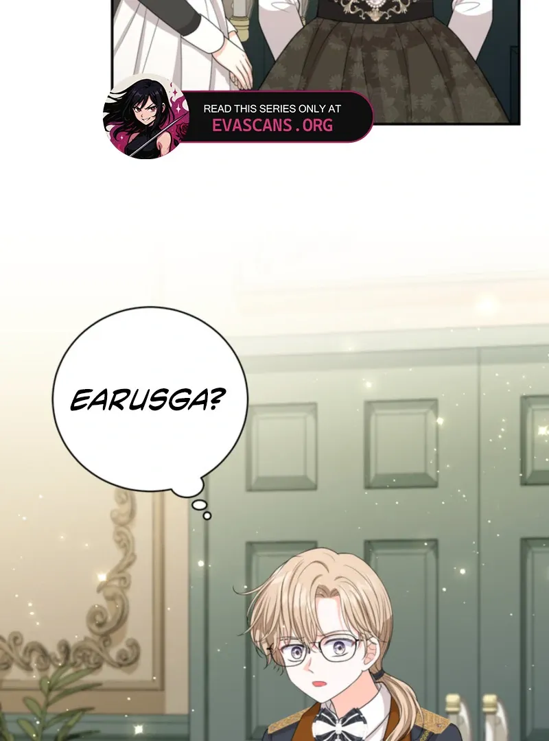 The S-Class Little Princess Is Too Strong Chapter 62 Online - página 77