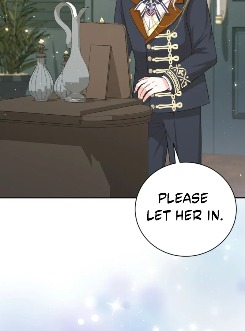 The S-Class Little Princess Is Too Strong Chapter 62 Online - página 78