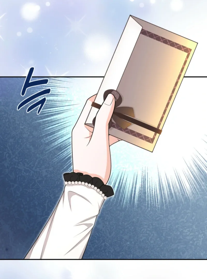 The S-Class Little Princess Is Too Strong Chapter 62 Online - página 79