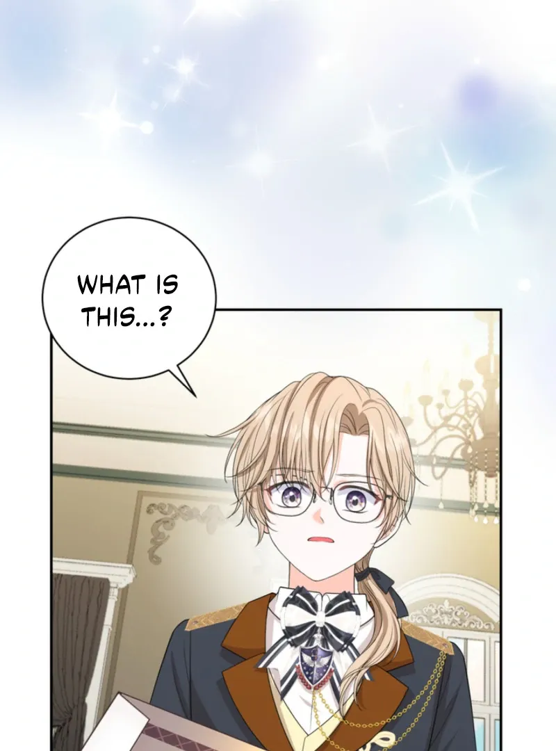 The S-Class Little Princess Is Too Strong Chapter 62 Online - página 80
