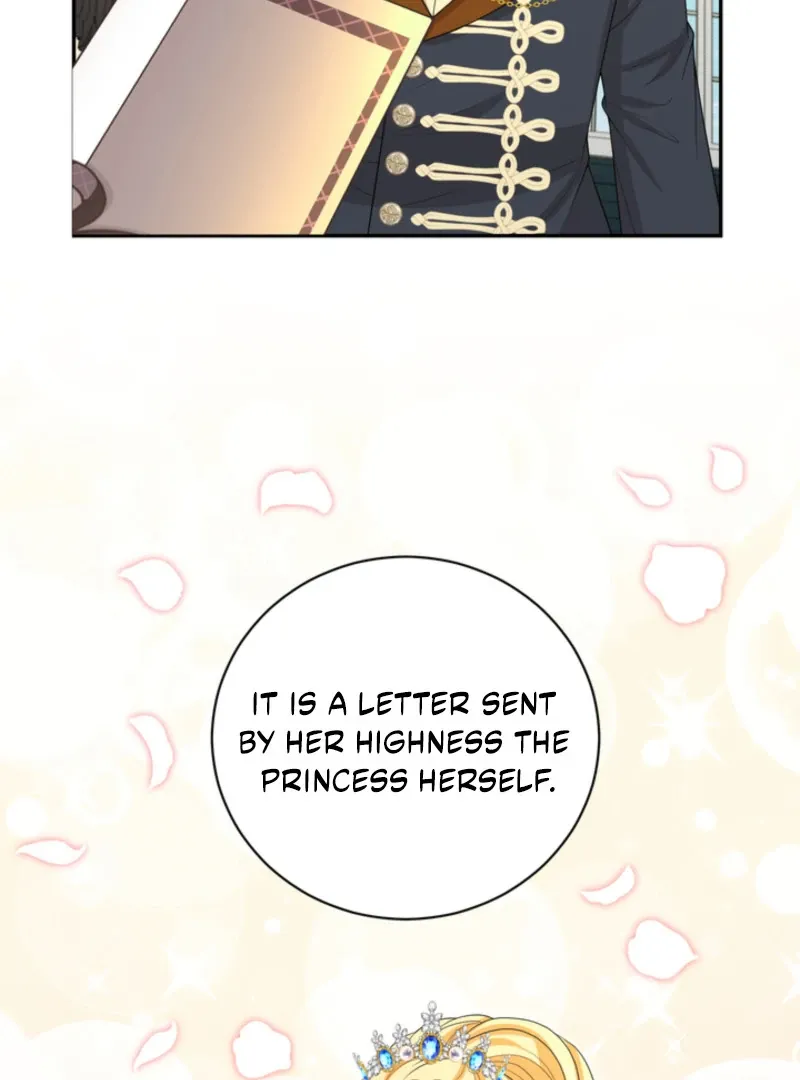 The S-Class Little Princess Is Too Strong Chapter 62 Online - página 81