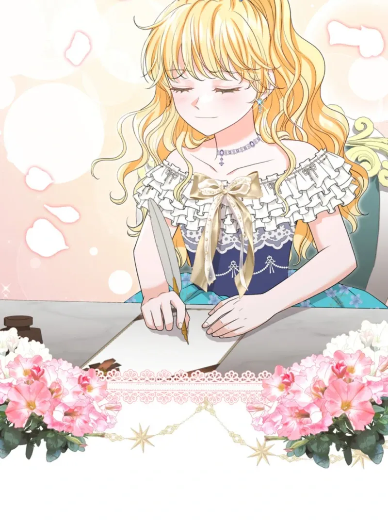 The S-Class Little Princess Is Too Strong Chapter 62 Online - página 82