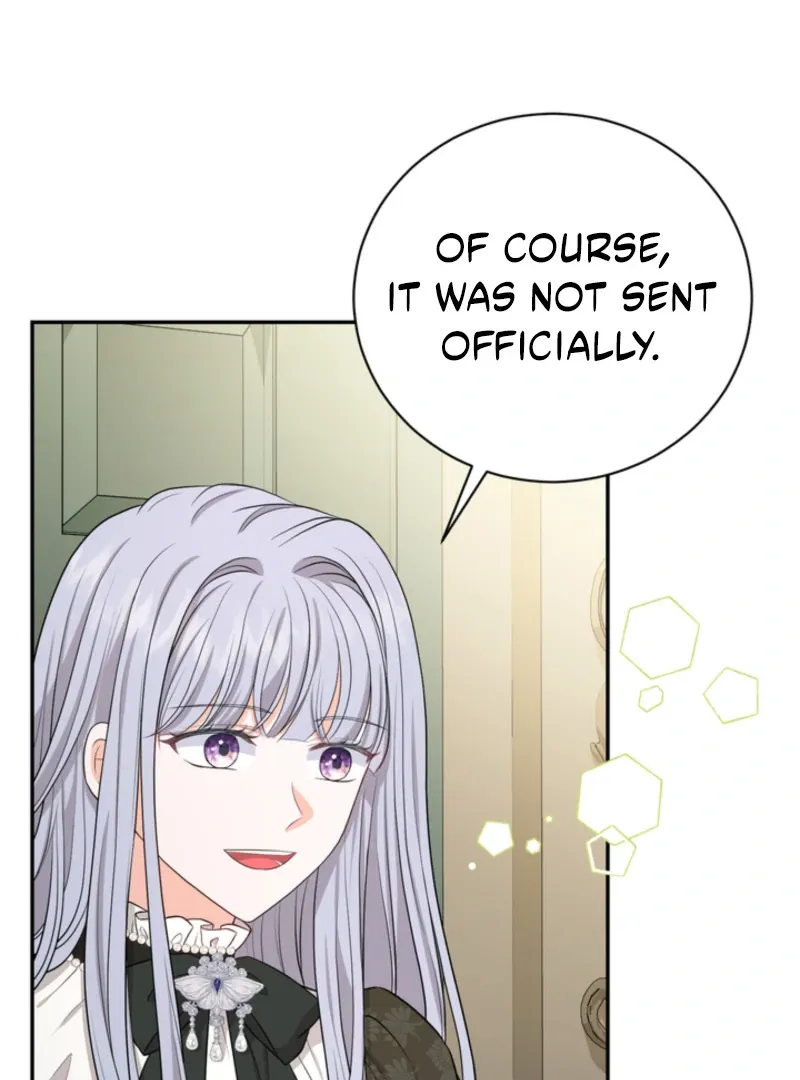The S-Class Little Princess Is Too Strong Chapter 62 Online - página 83