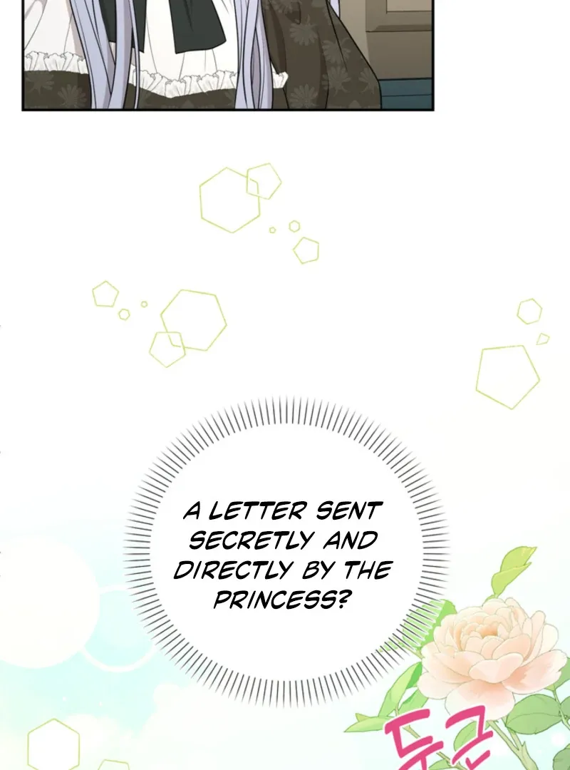 The S-Class Little Princess Is Too Strong Chapter 62 Online - página 84