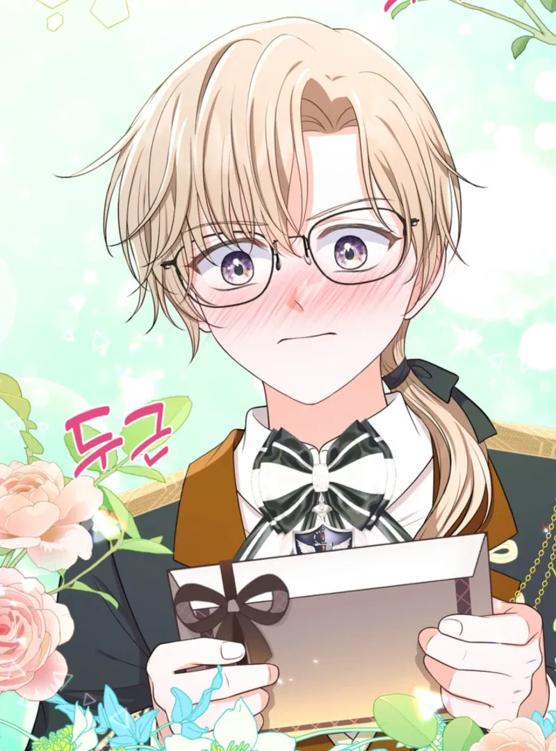 The S-Class Little Princess Is Too Strong Chapter 62 Online - página 85