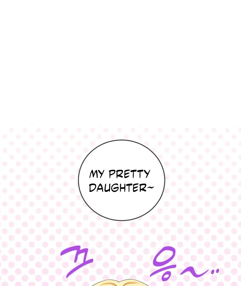 The S-Class Little Princess Is Too Strong Chapter 63 Online - página 1