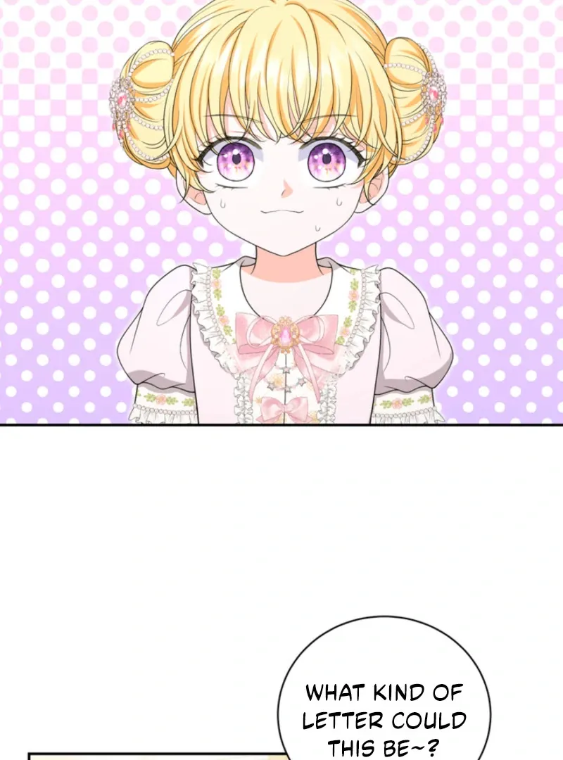 The S-Class Little Princess Is Too Strong Chapter 63 Online - página 2