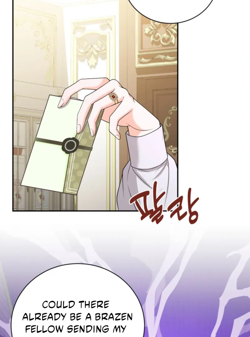 The S-Class Little Princess Is Too Strong Chapter 63 Online - página 3