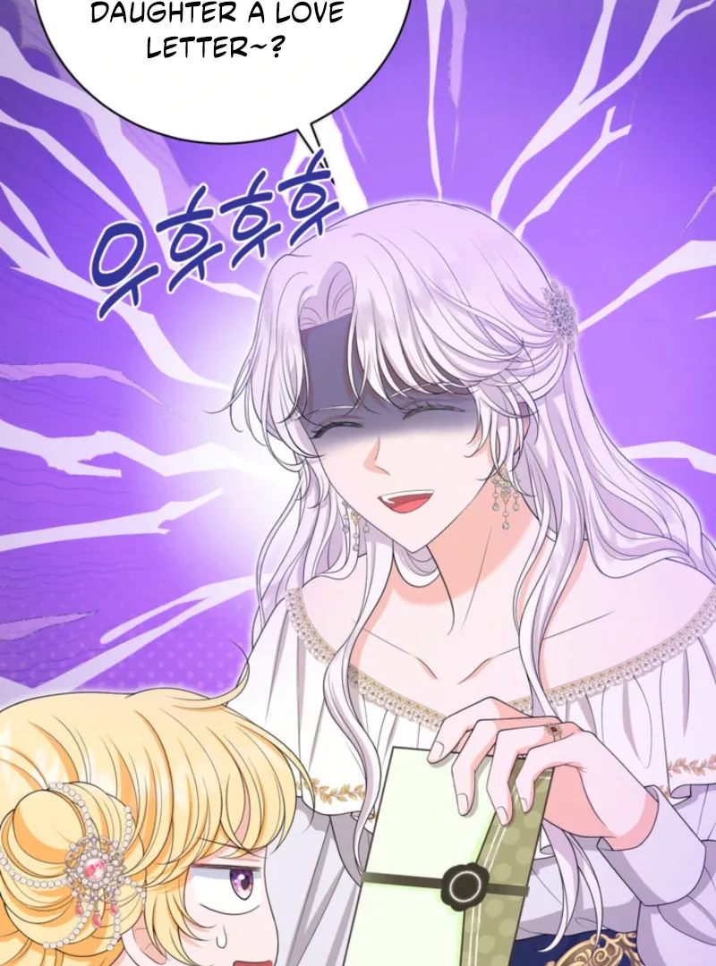 The S-Class Little Princess Is Too Strong Chapter 63 Online - página 4
