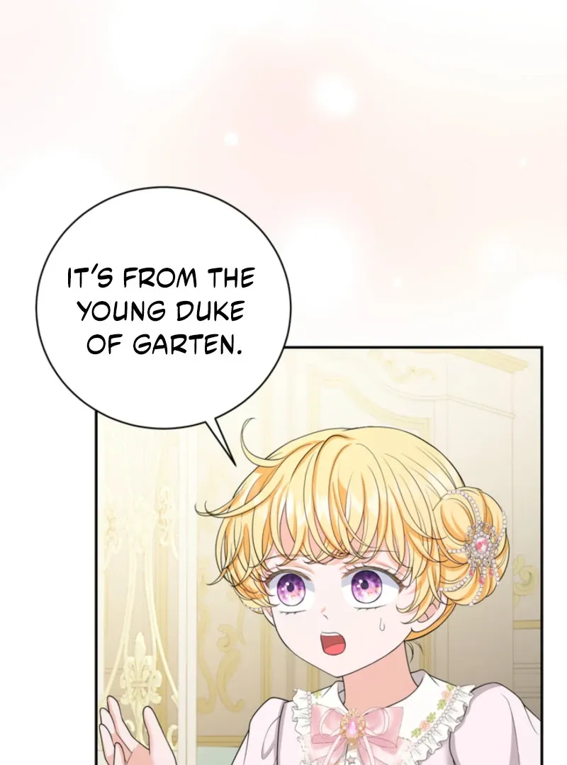 The S-Class Little Princess Is Too Strong Chapter 63 Online - página 8