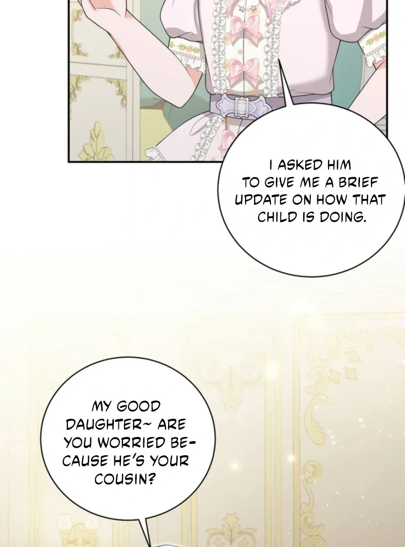 The S-Class Little Princess Is Too Strong Chapter 63 Online - página 9