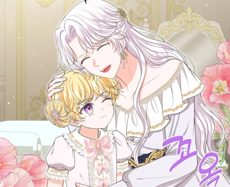 The S-Class Little Princess Is Too Strong Chapter 63 Online - página 10