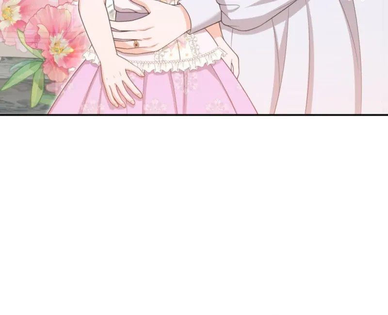 The S-Class Little Princess Is Too Strong Chapter 63 Online - página 11