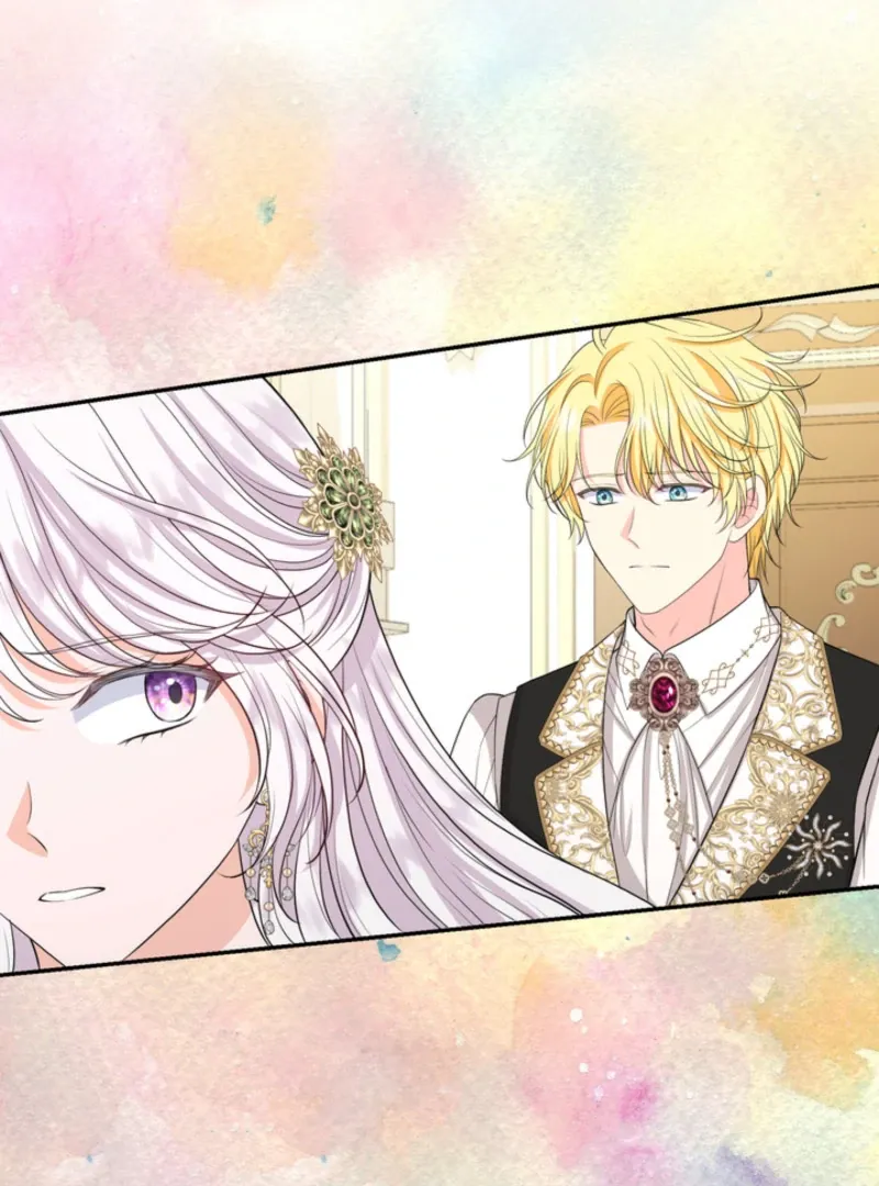 The S-Class Little Princess Is Too Strong Chapter 63 Online - página 13